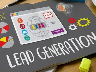 Generación de Leads